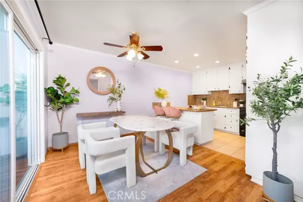 West Covina, CA 91792,1346 Brooktree Circle