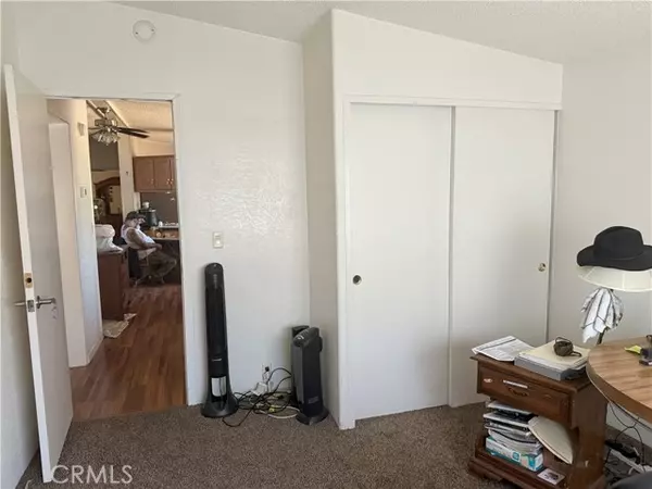 CA,33511 Sierra Drive