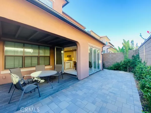 Irvine, CA 92620,104 Baja