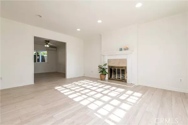 Diamond Bar, CA 91765,318 South Palo Cedro Drive