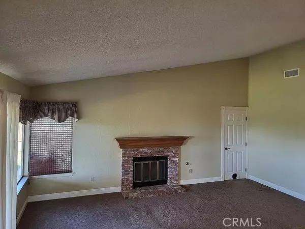Victorville, CA 92392,12942 Maple Valley Road