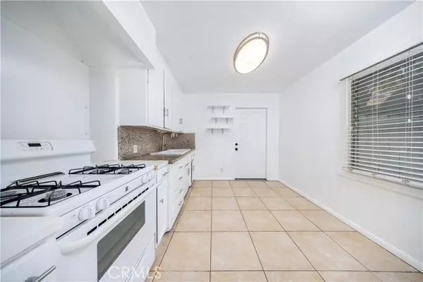 Pasadena, CA 91106,1775 Keystone Street