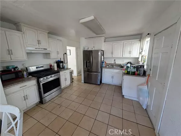 La Puente, CA 91744,351 Giano Avenue