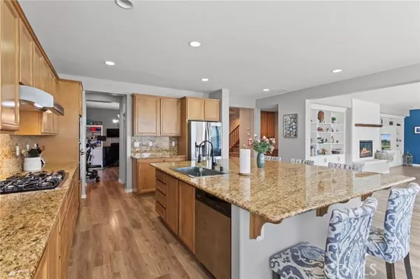 Winchester, CA 92596,32701 Juniper Berry Drive