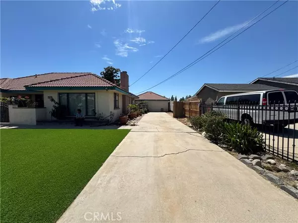 Rialto, CA 92376,758 South Acacia Avenue