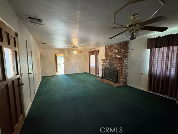 Rialto, CA 92376,758 South Acacia Avenue