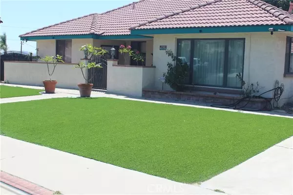 Rialto, CA 92376,758 South Acacia Avenue