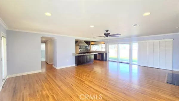 Downey, CA 90242,13221 Ardis Avenue