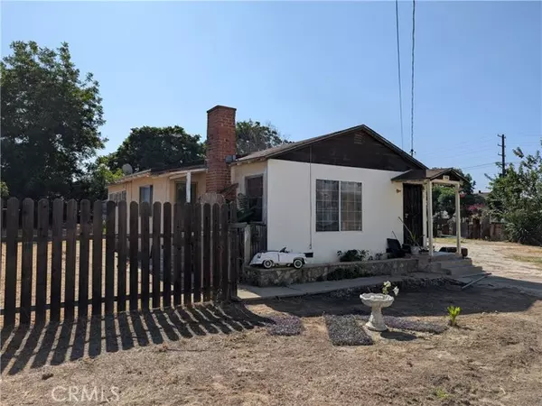 Pomona, CA 91768,128 North Myrtle Avenue