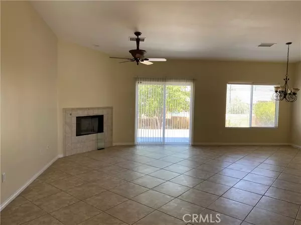 Desert Hot Springs, CA 92240,13361 Quinta Way