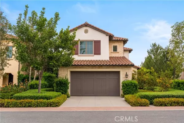 118 Appian, Irvine, CA 92602