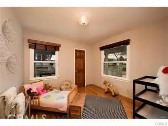 Fullerton, CA 92831,604 Princeton West Circle