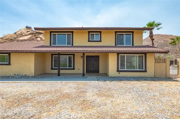 Moreno Valley, CA 92557,11425 Tiffany Lane