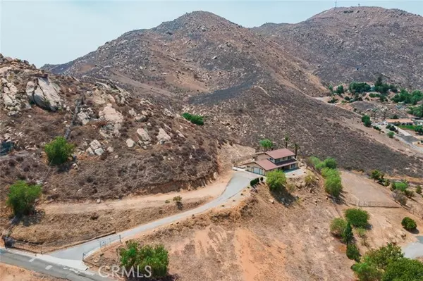 Moreno Valley, CA 92557,11425 Tiffany Lane