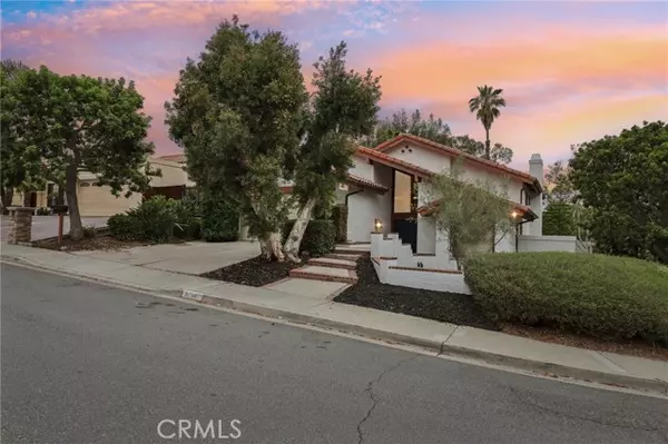27941 Via Estancia, San Juan Capistrano, CA 92675