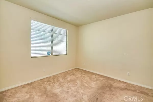 Fontana, CA 92336,7798 Poppy Lane