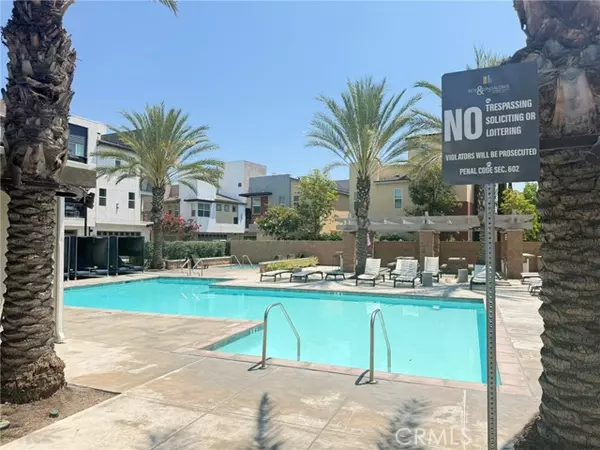 10578 Wells Drive, Rancho Cucamonga, CA 91730