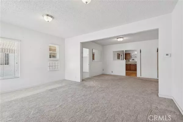 Pico Rivera, CA 90660,8820 Underwood Street