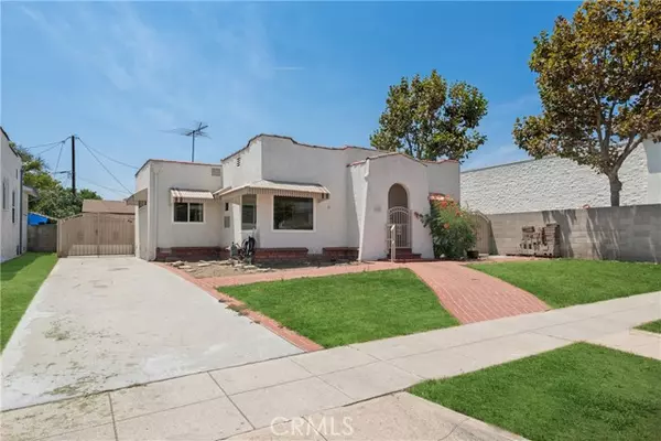 Pico Rivera, CA 90660,8820 Underwood Street