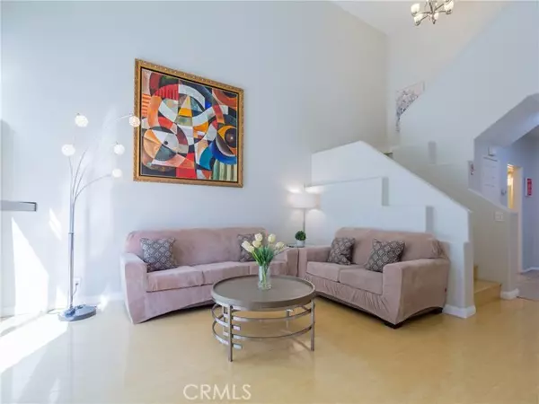 Phillips Ranch, CA 91766,309 Via Moreno