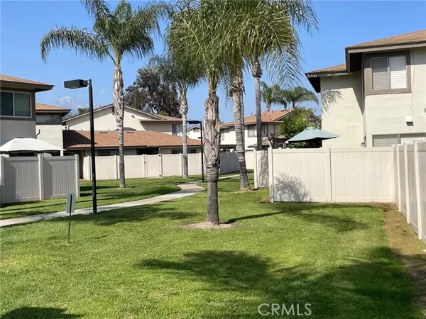 Ontario, CA 91762,960 Pinyon Court