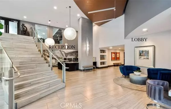Long Beach, CA 90802,411 West Seaside Way