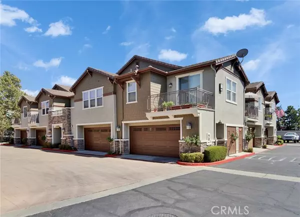 10375 Church Street, Rancho Cucamonga, CA 91730