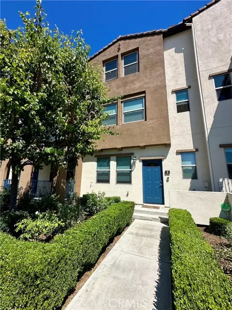 9804 Jersey Avenue, Santa Fe Springs, CA 90670