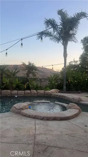 Chino Hills, CA 91709,6093 Natalie Road