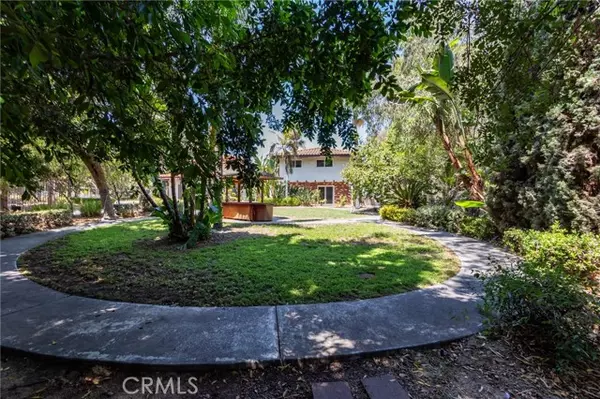 Hacienda Heights, CA 91745,16407 Halliburton Road