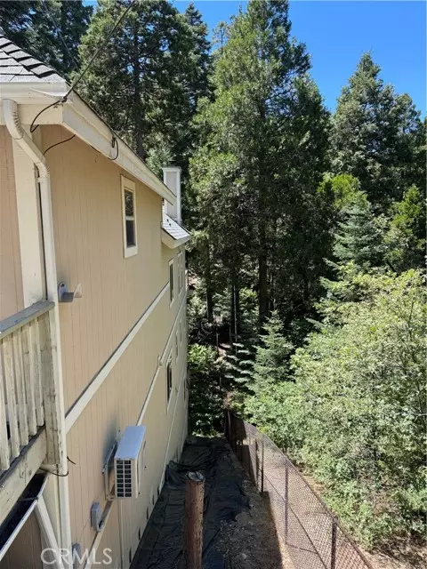 Twin Peaks, CA 92391,26328 Jacqueline Road