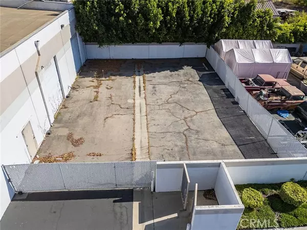 Duarte, CA 91010,845 Meridian Street