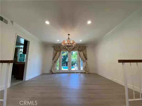 La Verne, CA 91750,2072 Maverick Circle