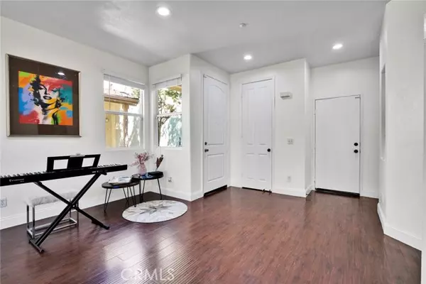 Rancho Cucamonga, CA 91739,7161 East Avenue