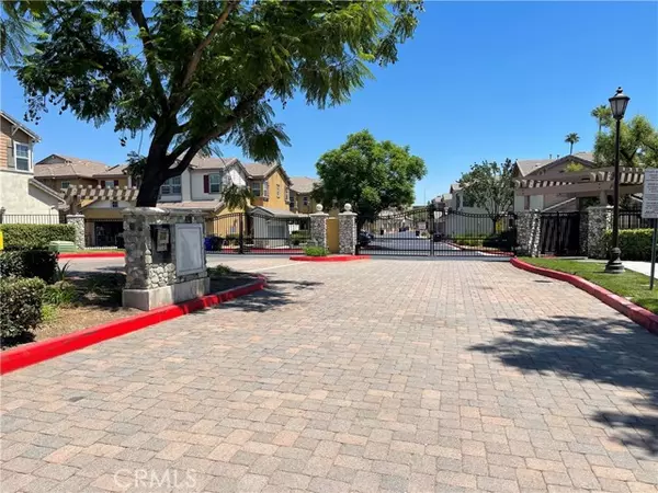 Rancho Cucamonga, CA 91739,7161 East Avenue