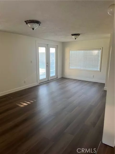 Rowland Heights, CA 91748,18430 Barroso Street