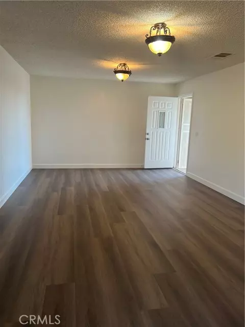 Rowland Heights, CA 91748,18430 Barroso Street