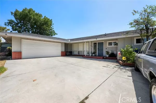 1458 North Mountain Avenue, Claremont, CA 91711