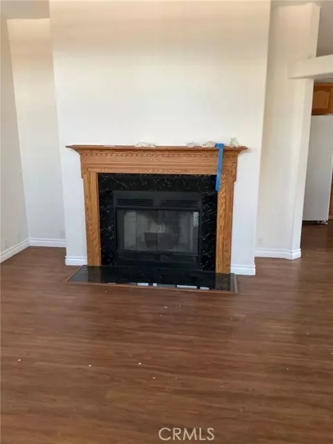 Rancho Cucamonga, CA 91701,10210 BASELINE Road