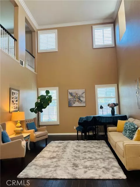 Rancho Cucamonga, CA 91739,5803 Green Pine Court