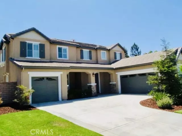 Rancho Cucamonga, CA 91739,5803 Green Pine Court