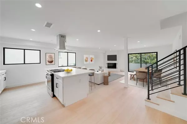Santa Monica, CA 90401,1334 9th Street