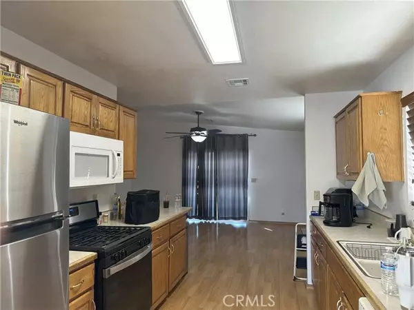 Blythe, CA 92225,784 Michelle Street