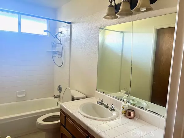 Squaw Valley, CA 93675,50785 Daffodil Lane