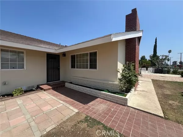 Arcadia, CA 91006,601 Camino Grove Avenue