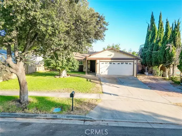 Riverside, CA 92504,7270 Fiesta Avenue