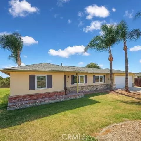 3921 Francis Avenue, Chino, CA 91710