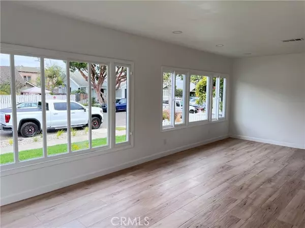 Long Beach, CA 90814,508 Molino Avenue