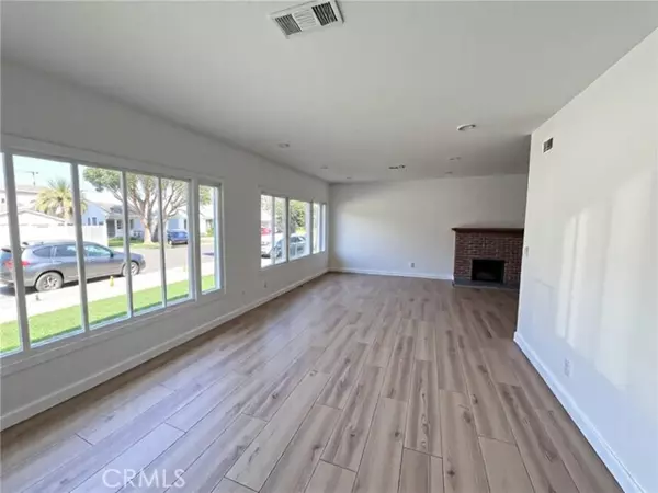 Long Beach, CA 90814,508 Molino Avenue