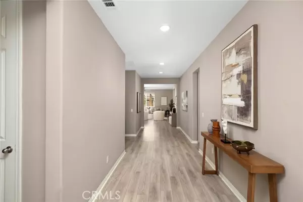 Wildomar, CA 92595,22677 Riverstone Circle